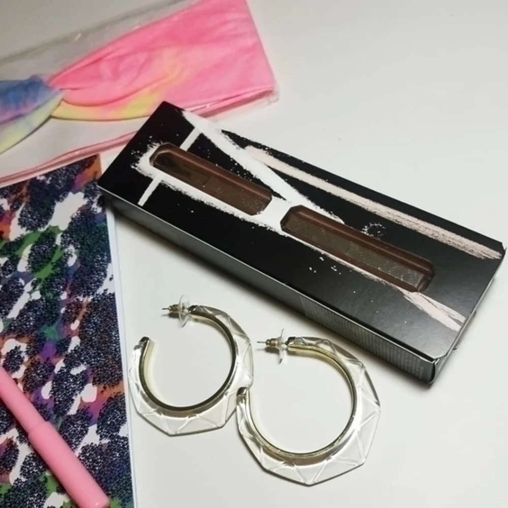 Fenty Beauty Two Lil Mattemoiselle Lippie Bundle